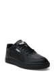 CALZADO DEPORTIVO PUMA CAVEN III Negro