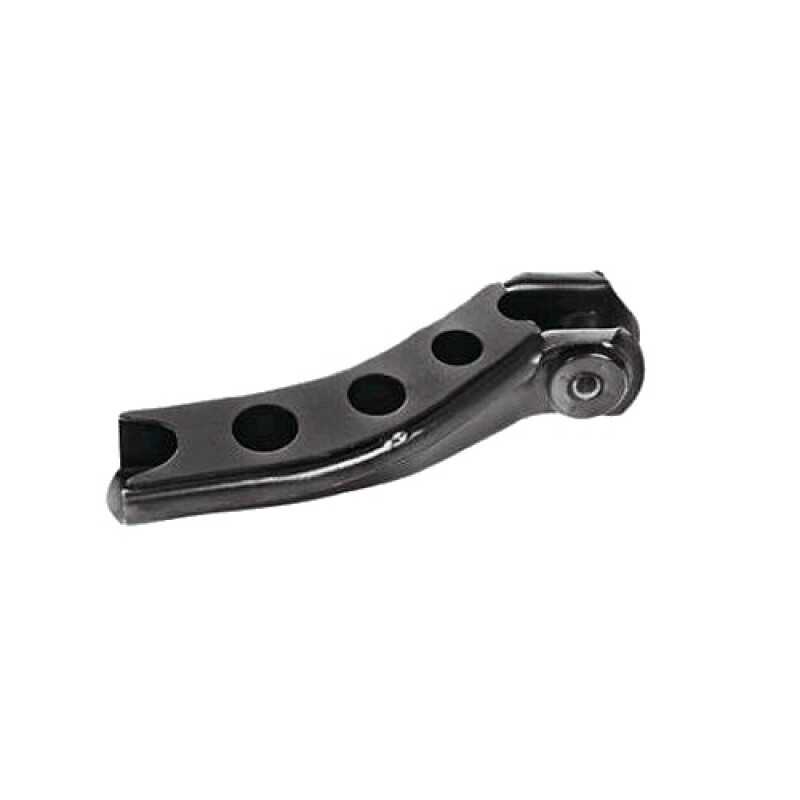 BASTIDOR INFERIOR DELANTERO IZQUIERDO C/BUJES - VARIOS MODELOS BASTIDOR INFERIOR DELANTERO IZQUIERDO C/BUJES - VARIOS MODELOS