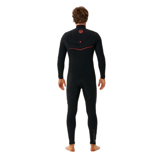 Traje Rip Curl F-Bomb Fusion Cz 32 Traje Rip Curl F-Bomb Fusion Cz 32