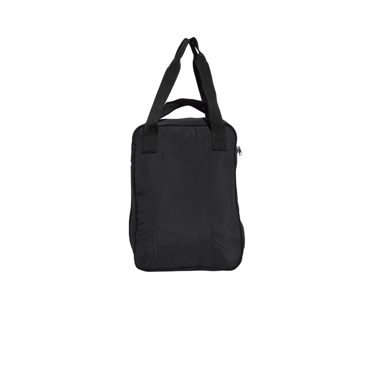 Mochila adidas - Black - Black 