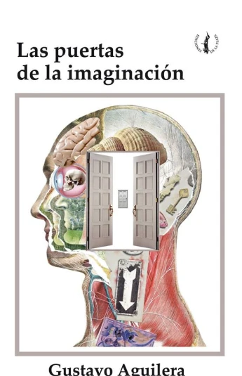 Las puertas de la imaginación Las puertas de la imaginación