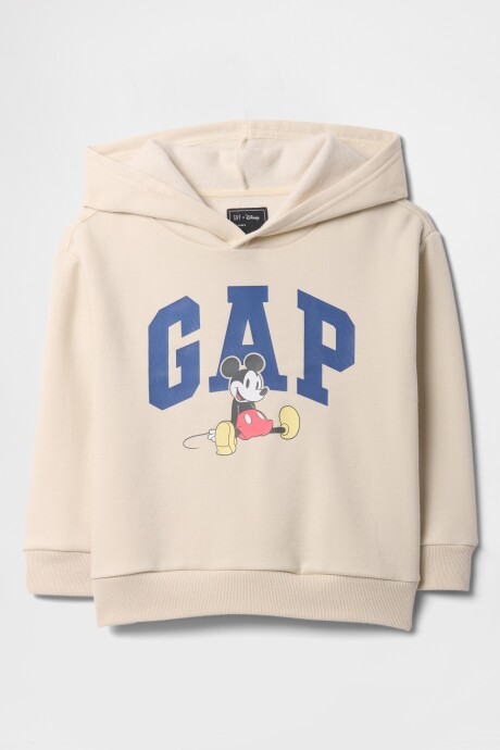Canguro Disney Toddler Niño Chino