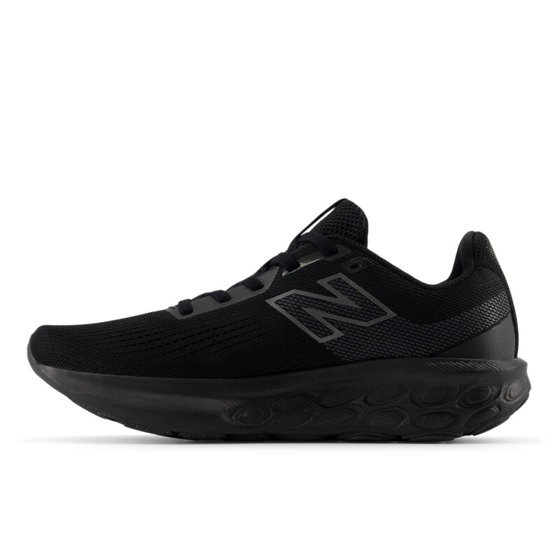 Championes New Balance de Dama - 520 V9 - W520LT9 ELD