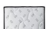 Cama Mascota - Gris Cama Mascota - Gris