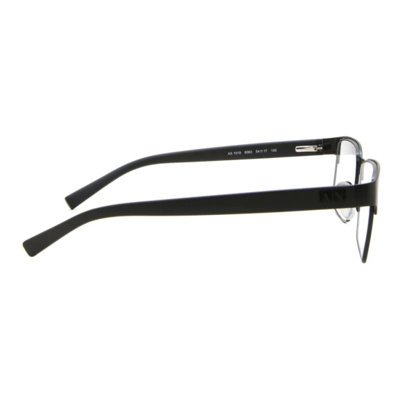 Armani Exchange 1019 col 6063 Armani Exchange 1019 Col 6063