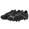 Calzados Puma 107477/01 ATTACANTO BOTIN Calzados Puma 107477/01 ATTACANTO BOTIN