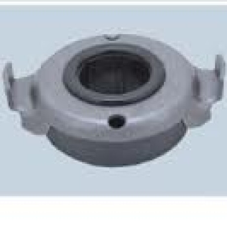 RULEMAN LADA EMBRAGUE LADA SAMARA (PLANO) SKF RULEMAN LADA EMBRAGUE LADA SAMARA (PLANO) SKF
