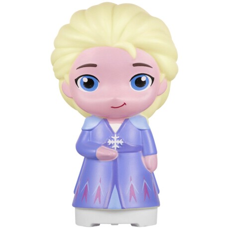 FROZEN PARLANTE LUZ BLUETOOTH V01