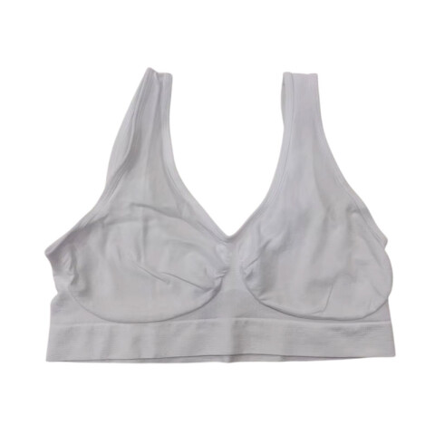 OUTLET Soutien camiseta M , L, XL, XXL colores 3 Outlet Soutien Camiseta M , L, Xl, Xxl Colores 3