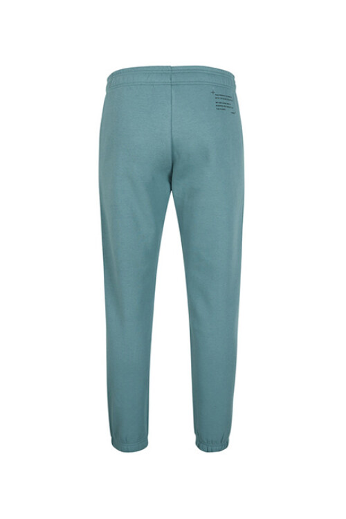 Pantalón O'Neill Future Surf Jogger Azul North Atlantic