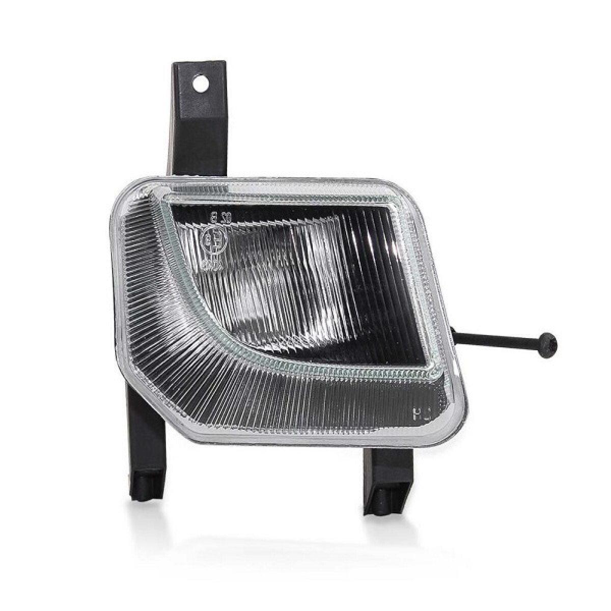 FAROL CAMINERO DELANTERO DERECHO - ASTRA 