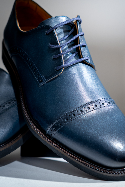 ZAPATOS