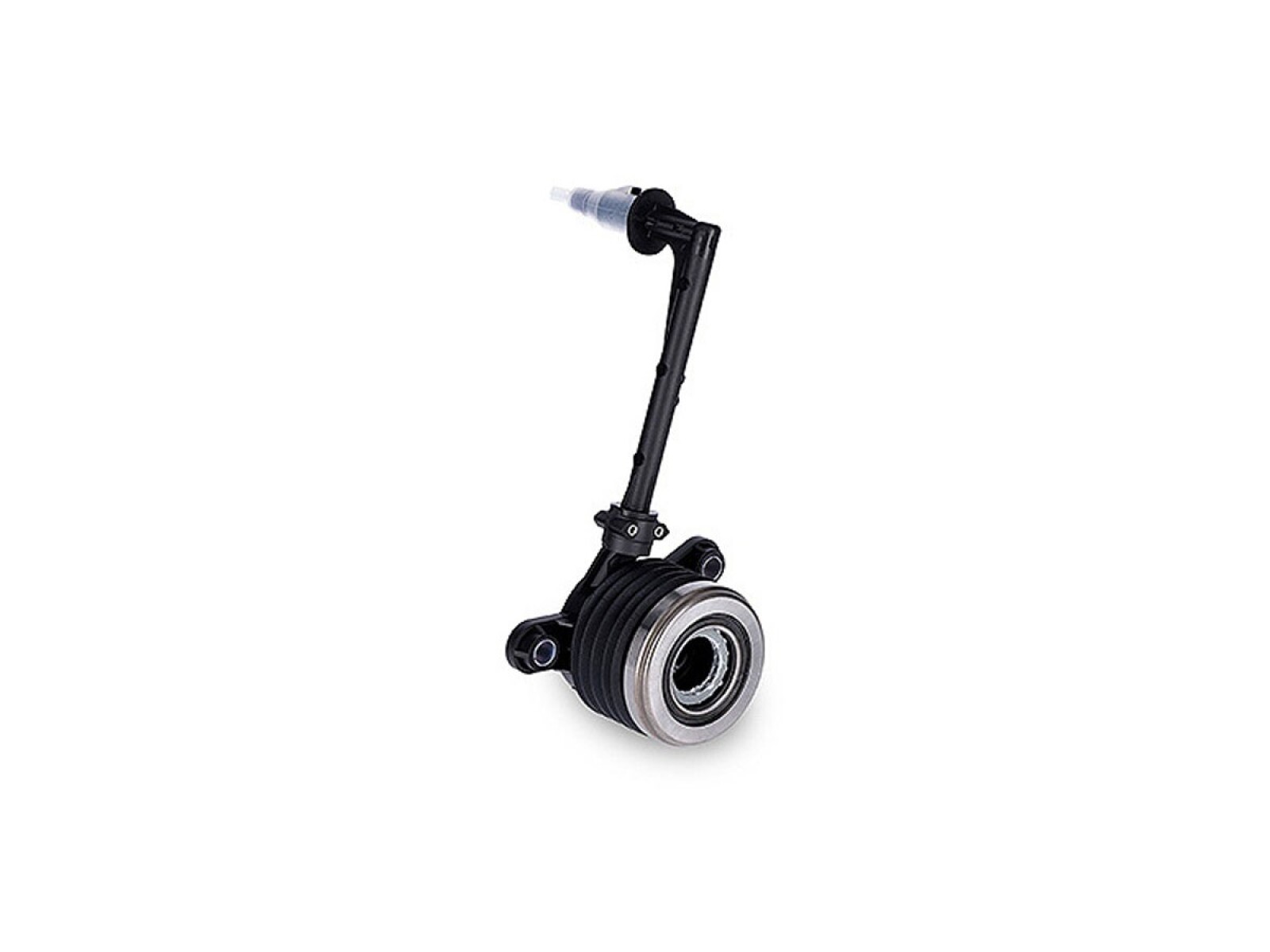 Rodamiento Embrague Nissan Tiida/Qashqai/Sentra B17/Sentra B16/Juke Renault Oroch/Megane/Duster/Fluence/Koleos/Sandero 07-25 