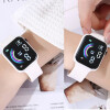 Reloj smartwatch FITPRO T500 Blancos Reloj smartwatch FITPRO T500 Blancos