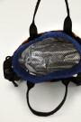 BOLSO LANCHERA Estampado