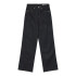 VMTESSA HR WIDE JEANS RA369 GA NOOS CORE-15 1 J3032