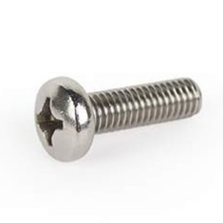 INTEX REPUESTO TORNILLO ROSCA PLASTICA FIJACION CELULA ELECTROLITICA Intex Repuesto Tornillo Rosca Plastica Fijacion Celula Electrolitica