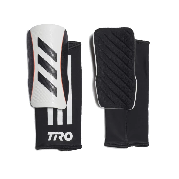 TIRO SG LGE - ADIDAS BLANCO