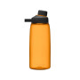 Botella Camelbak Chute Mag 1L - Naranja 0