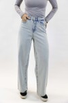 Jean berlin Jean berlin
