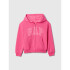 V-BAS HERITAGE FZ PINK JUBILEE NEON 267