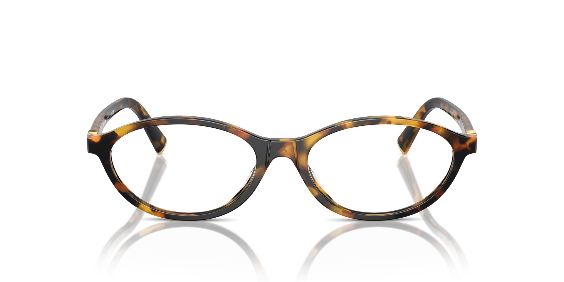 Miu Miu 09X col VAU1O1 