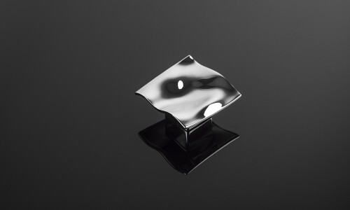 Tirador AQUA DI ZEN ZP3953 38-c