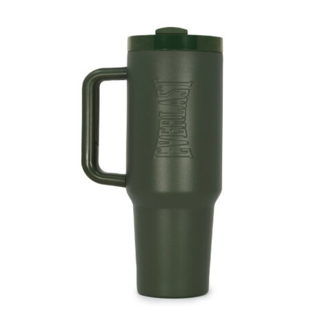 TUMBLER MASTER 1200 ML EVERLAST GN GREEN