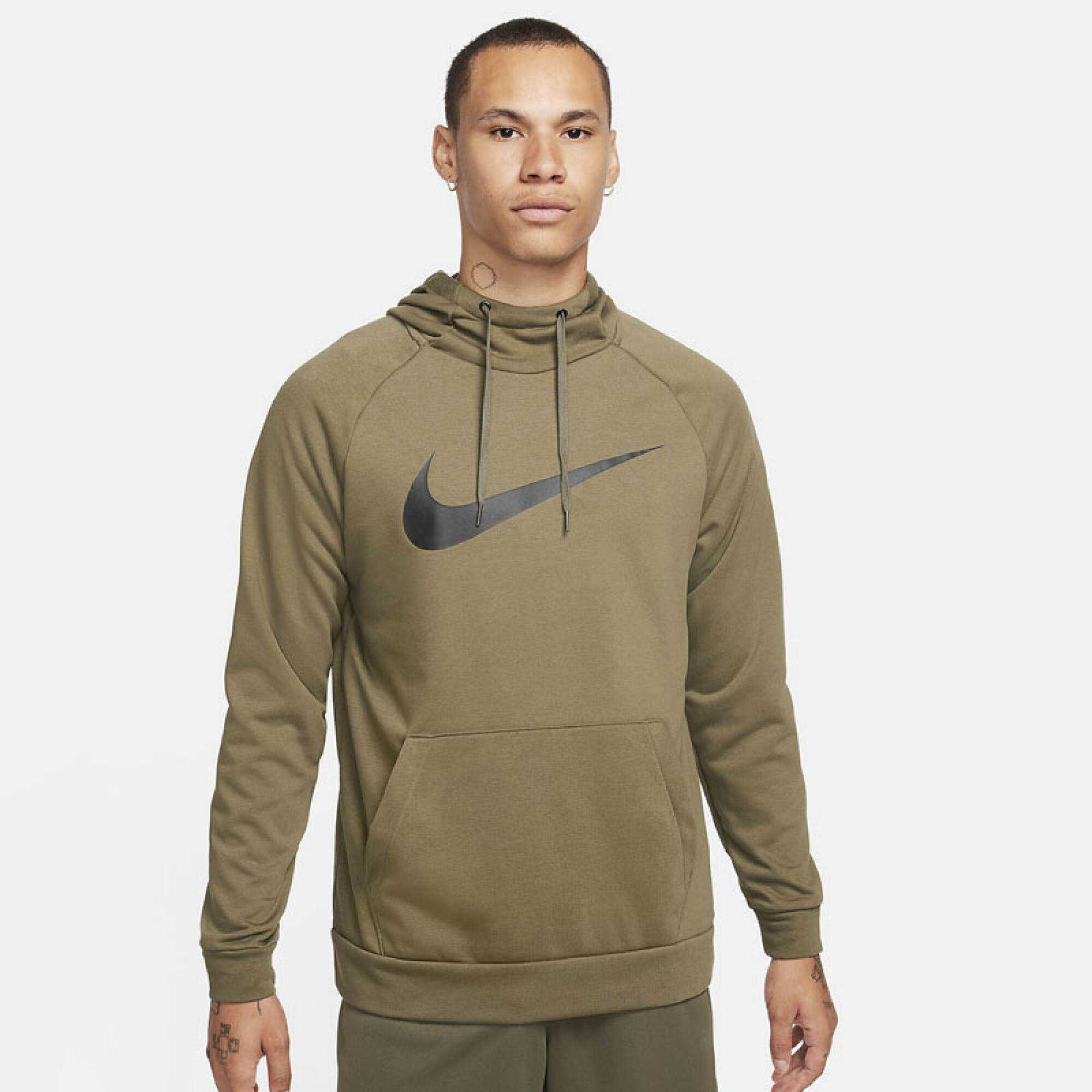 Buzos nike precios top