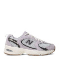 Championes Unisex New Balance 530 Gris