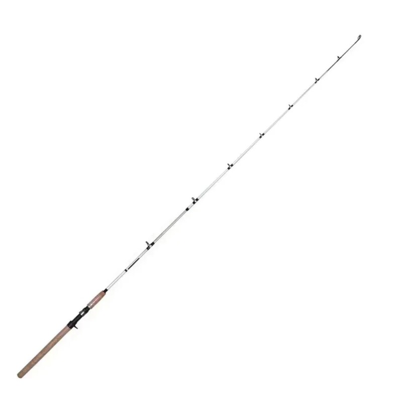 CAÑA OKUMA CAYASTA CASTING 1,95M 15-45LBS CAÑA OKUMA CAYASTA CASTING 1,95M 15-45LBS