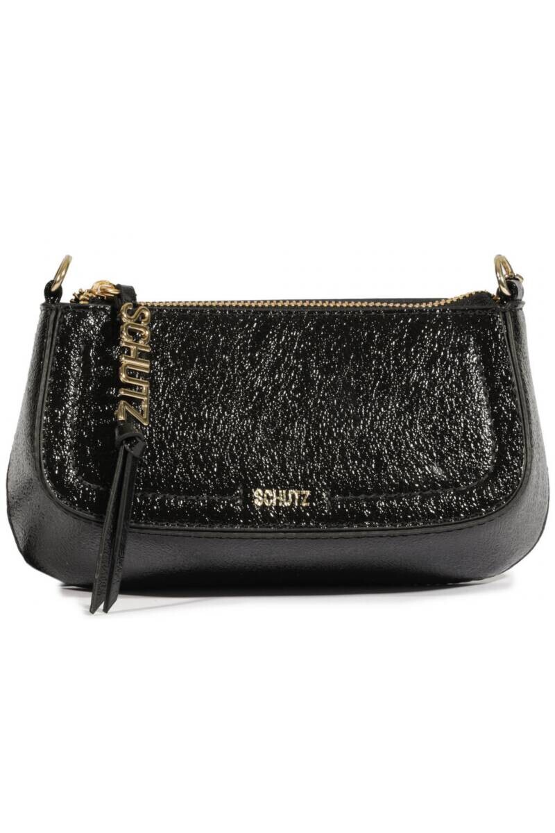 CARTERA 