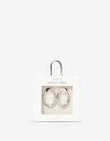 Aros Argollas Metal Argollas De Acero - Plateado