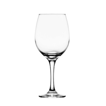 Copa vidrio degustacion 600ml x 6 Nadir Copa vidrio degustacion 600ml x 6 Nadir