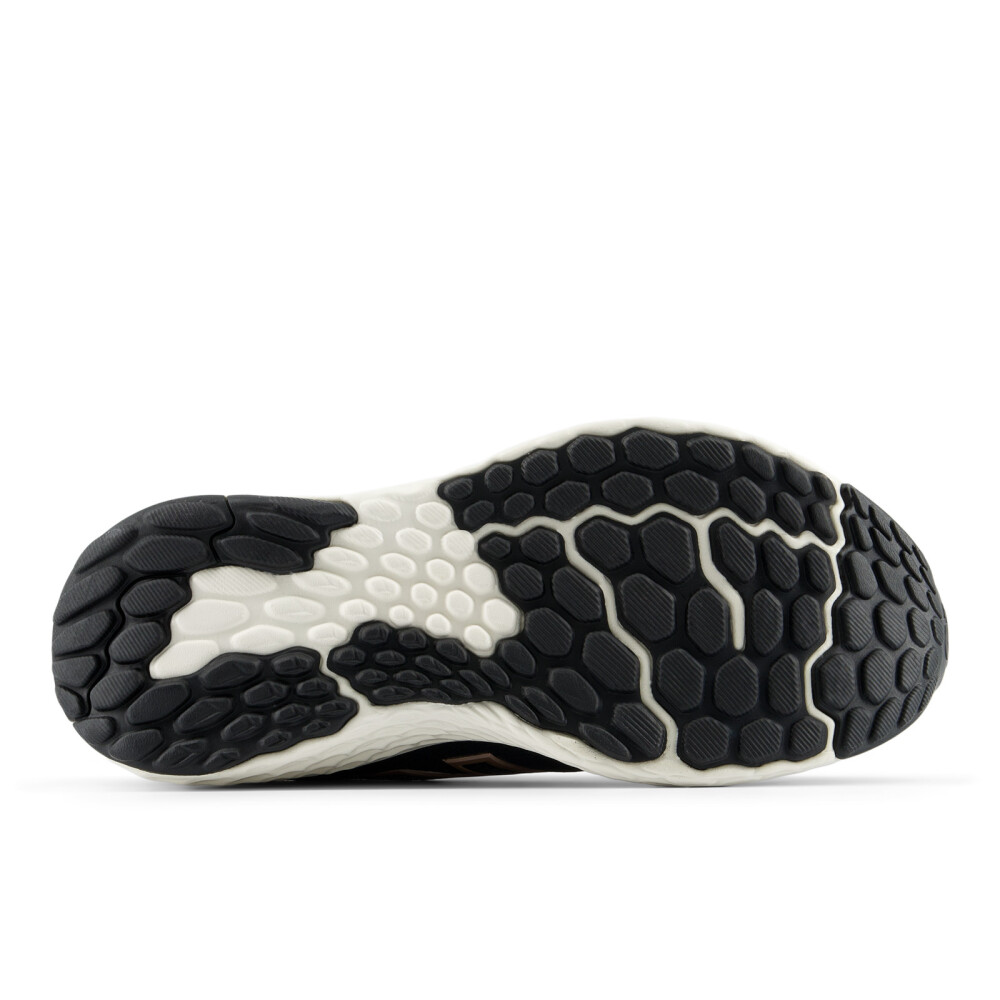 Zapatillas Running Evoz Mujer Phantom