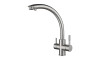 Griferia de cocina para filtro K701 Griferia De Cocina Para Filtro K701