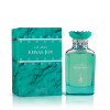 Risala Ehsas Joy Eau de Parfum 100 ml Risala Ehsas Joy Eau de Parfum 100 ml