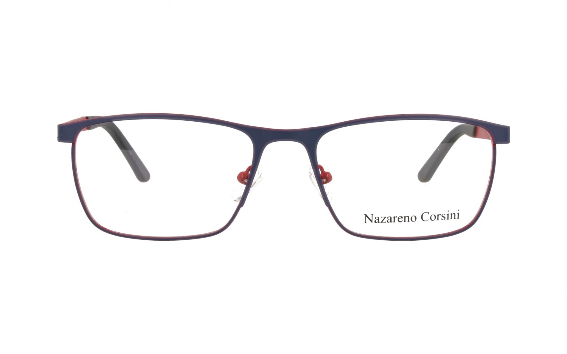 N.Corsini 0152/56 col MBL 