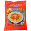 Ravioles verdura 3,75 kgs (750 ravioles) Ravioles verdura 3,75 kgs (750 ravioles)