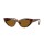 Vogue 5637-su W65683