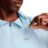 Campera Nike Repel de Hombre - DD4746-440 Celeste