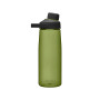 Botella Camelbak Chute Mag 25oz, Verde Oliva Camelbak 0