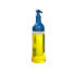 Dispensador Botella aceite/vinagre 4 colores Dispensador Botella Aceite/vinagre 4 Colores