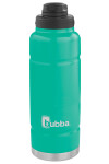 BUBBA TRAILBLAZER 1.2LT ROCK CANDY