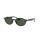 Ray Ban Rb4315 601/71