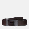 Cinto Timberland A5PZ1214 Cinto Timberland A5PZ1214