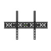 SOPORTE BASCULANTE PARED TELEVISOR LED 26 A 65 PULG ENXUTA SOPORTE BASCULANTE PARED TELEVISOR LED 26 A 65 PULG ENXUTA