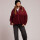 JEAN MAGRA S24 RUSTY Negro