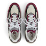 NB 990 Whine