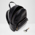 ENABELDAR BLACK BLACK